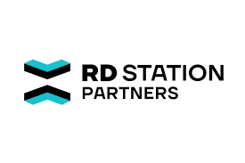 Selo RD Station Partners Silver