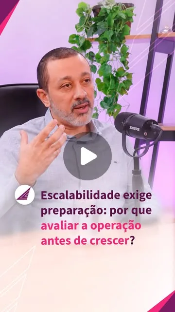 Reel produzido para Accurate Software