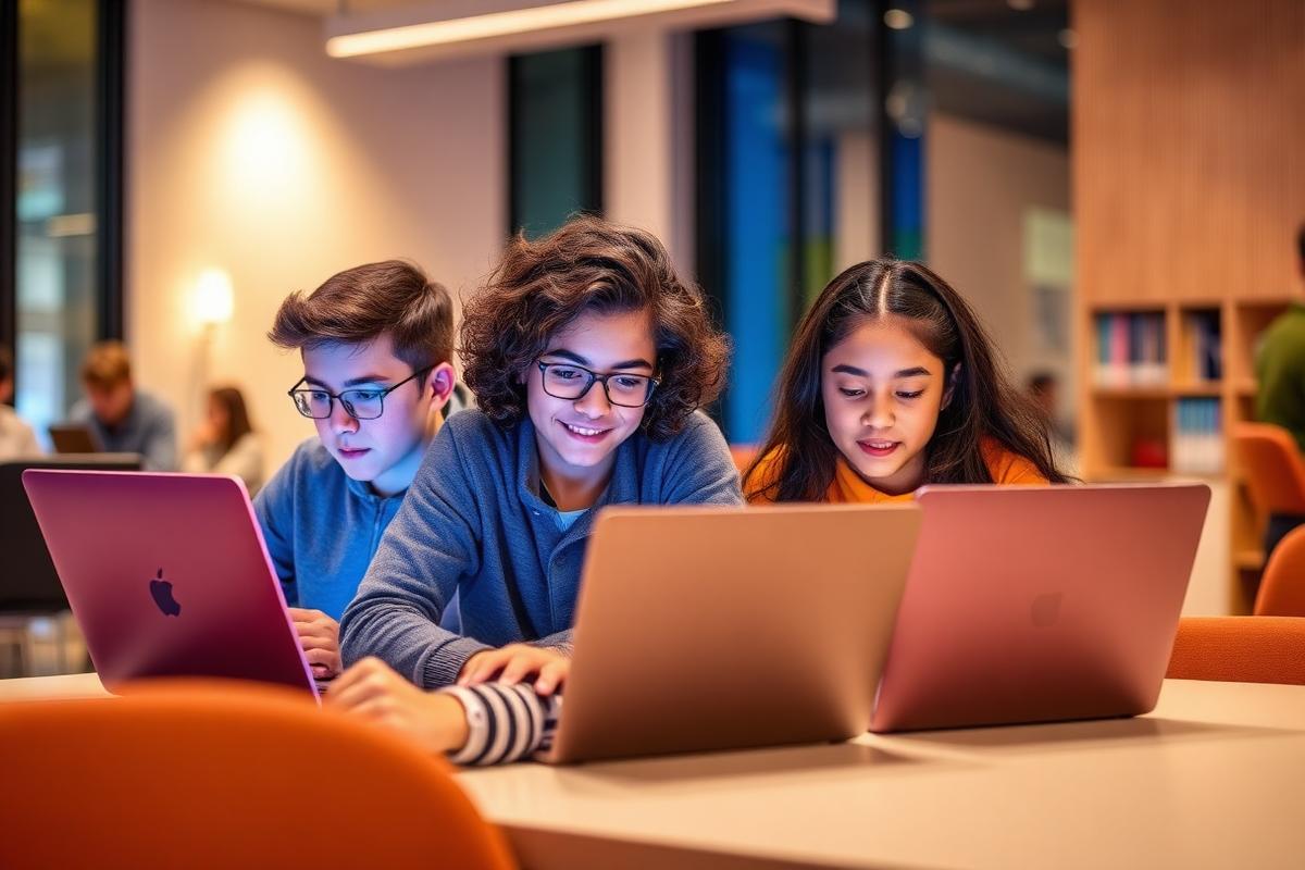 SEO para mercado educacional e B2B