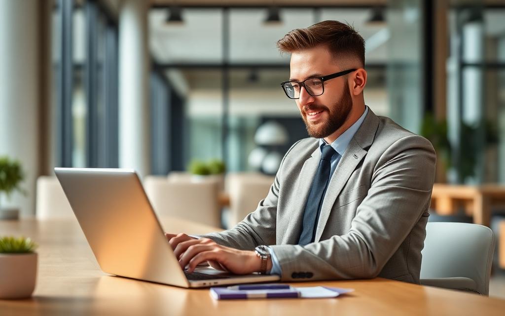 LinkedIn como motor de autoridade: estratégias que impulsionaram o Grupo Focco