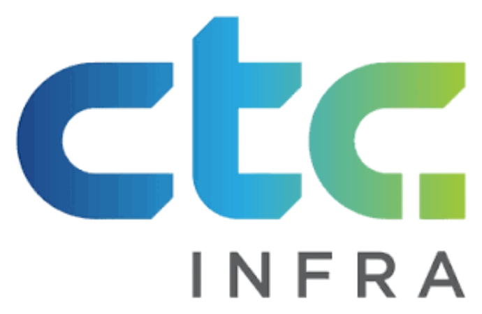 CTC Infra