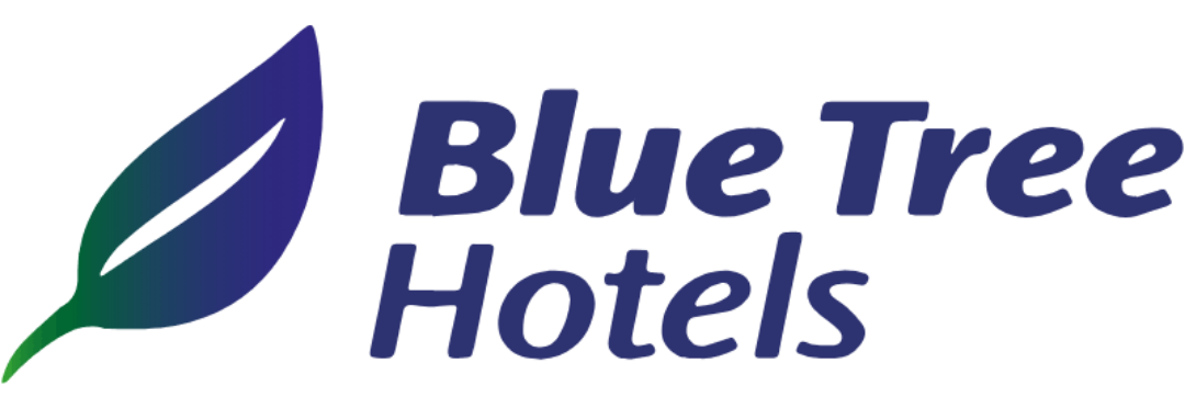 Blue Tree Hotels