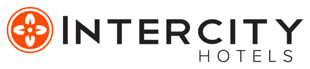 Intercity Hotels