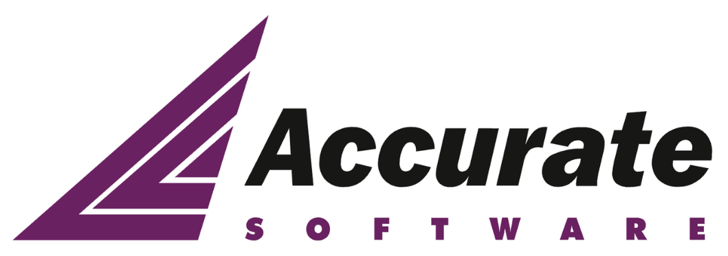 Accurate Software