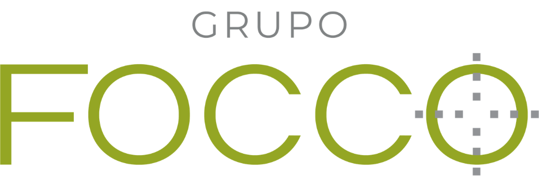 Grupo Focco