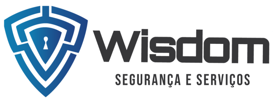 Wisdom Segurança e Serviços