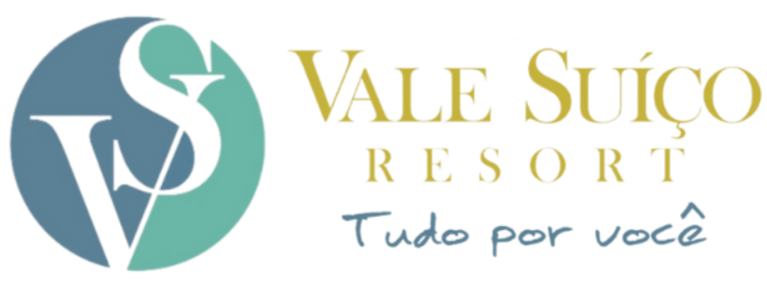 Vale Suíço Resort