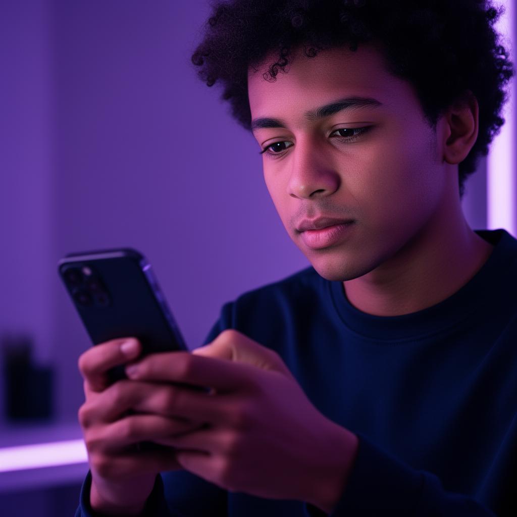 O novo comportamento do consumidor digital em 2026