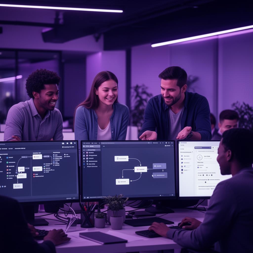 MarTech na prática: como tecnologia acelera crescimento